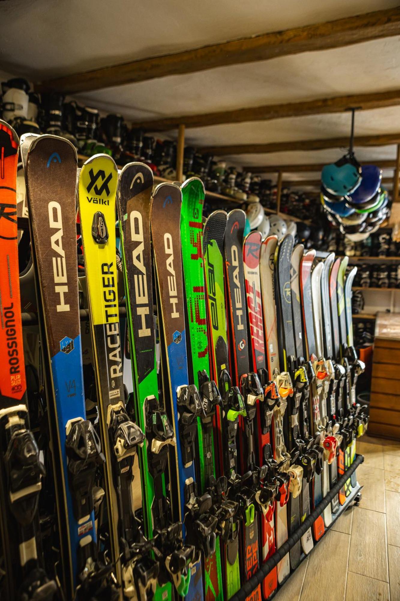Zatyshok Nad Prutom Hotell Bukovel Exteriör bild